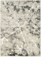Kusový koberec VICTORIA 8055 - 0944 120 170