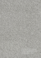 Metrážový koberec BALANCE 188 400 PremiumBack
