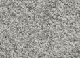 Metrážny koberec BALANCE 188 400 PremiumBack