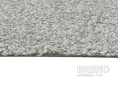 Metrážny koberec BALANCE 188 400 PremiumBack
