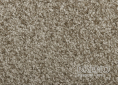 Metrážový koberec BALANCE 314 400 PremiumBack