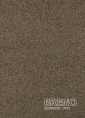 Metrážový koberec BALANCE 965 400 PremiumBack