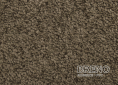 Metrážový koberec BALANCE 965 400 PremiumBack