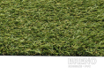  YARA Grass/Olive 400 marine backing