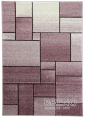 Kusový koberec FUJI L158/6495 160 230