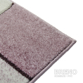 Kusový koberec FUJI L158/6495 60 110