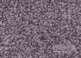 Metrážny koberec LAZIO-HEATHER 14 300 filc