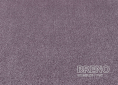 Metrážový koberec LAZIO-HEATHER 14 500 filc
