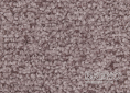Metrážny koberec GALAXY 16 400 filc