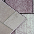 Kusový koberec FUJI L158/6495 80 150