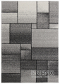 Kusový koberec FUJI L158/6497 60 110
