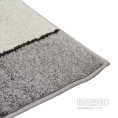 Kusový koberec FUJI L158/6497 80 150