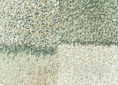 Kusový koberec MONDO 36/ZAZ 120 170