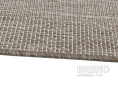 Kusový koberec ADRIA (Adria New) 01/DVD 80 150