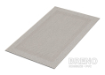 Kusový koberec ADRIA (Adria New) 01/VDV 80 150