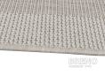 Kusový koberec ADRIA (Adria New) 01/VDV 160 230