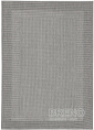 Kusový koberec ADRIA (Adria New) 01/GSG 80 150