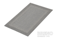 Kusový koberec ADRIA (Adria New) 01/GSG 200 290