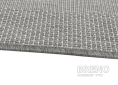 Kusový koberec ADRIA (Adria New) 01/GSG 200 290