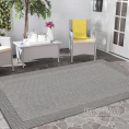 Kusový koberec ADRIA (Adria New) 01/GSG 160 230