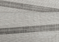Kusový koberec ADRIA (Adria New) 06/SGS 80 150