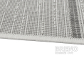 Kusový koberec ADRIA (Adria New) 06/SGS 120 170