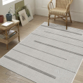 Kusový koberec ADRIA (Adria New) 06/SGS 80 150