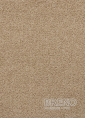 Metrážový koberec DALTON 34 - 331 400 Comfortex Plus