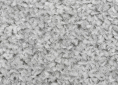 Metrážny koberec DALTON 90 - 155 400 Comfortex Plus