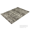 Kusový koberec MONDO  96/VQB 120 170