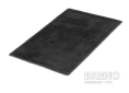 Kusový koberec HEAVEN 800/graphite 80 150