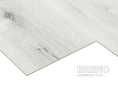 Vinylová podlaha MARAR 18,41 x 121,9 cm Tirolian Oak Light Grey K90 