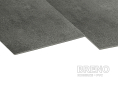 Vinylová podlaha MARAR 30,48 x 60,96 cm Marble Anthracite K99 
