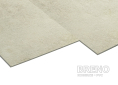 Vinylová podlaha MARAR 30,48 x 60,96 cm Marble Beige Brown K44 