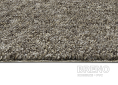 Metrážny koberec ULTRA 34 - 933 400 filc