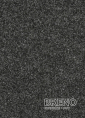 Metrážny koberec ZENITH 18 400 gel