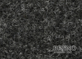 Metrážny koberec ZENITH 18 400 gel