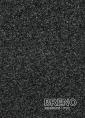 Metrážový koberec ZENITH 54 200 gel