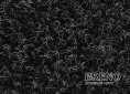 Metrážový koberec ZENITH 54 400 gel