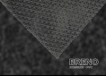 Metrážový koberec ZENITH 54 200 gel