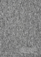 Metrážový koberec ULTRA 95 -131 300 filc