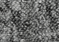 Metrážový koberec ULTRA 95 -131 200 filc