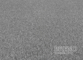 Metrážový koberec ULTRA 95 -131 300 filc