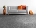 Metrážny koberec ULTRA 95 -131 200 filc