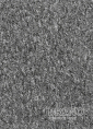 Metrážny koberec ULTRA 97 - 158 400 filc