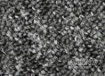 Metrážový koberec ULTRA 97 - 158 400 filc