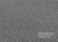 Metrážny koberec ULTRA 97 - 158 500 filc