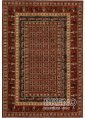 Kusový koberec ROYAL HERITAGE 4301/300 120 170