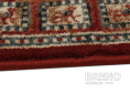 Kusový koberec ROYAL HERITAGE 4301/300 80 160