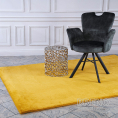Kusový koberec PARADISE 400/golden yellow 80 150